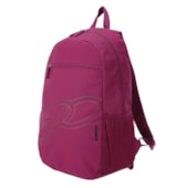 Mochila Olympikus Basic New OIWB251811 Mochila Olympikus Basic New OIWB251811