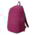 Mochila Olympikus Basic New OIWB251811 Mochila Olympikus Basic New OIWB251811