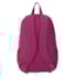 Mochila Olympikus Basic New OIWB251811 Mochila Olympikus Basic New OIWB251811