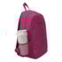Mochila Olympikus Basic New OIWB251811 Mochila Olympikus Basic New OIWB251811