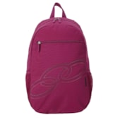 Mochila Olympikus Basic New OIWB251811 Mochila Olympikus Basic New OIWB251811