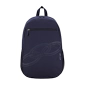 Mochila Olympikus Basic New OIWB251811 Unissex
