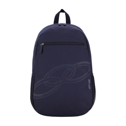 Mochila Olympikus Basic New OIWB251811 Unissex