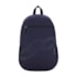 Mochila Olympikus Basic New OIWB251811 Unissex
