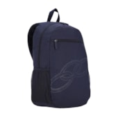 Mochila Olympikus Basic New OIWB251811 Unissex