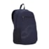 Mochila Olympikus Basic New OIWB251811 Unissex