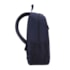 Mochila Olympikus Basic New OIWB251811 Unissex