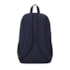Mochila Olympikus Basic New OIWB251811 Unissex