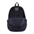 Mochila Olympikus Basic New OIWB251811 Unissex