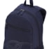 Mochila Olympikus Basic New OIWB251811 Unissex