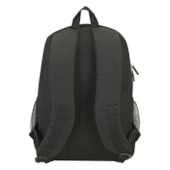 Mochila Olympikus Braze Unissex