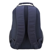 Mochila Olympikus Cabo De Aço 22 Litros Unissex Mochila Olympikus Cabo De Aço 22 Litros Unissex