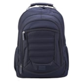 Mochila Olympikus Cabo De Aço 22 Litros Unissex Mochila Olympikus Cabo De Aço 22 Litros Unissex