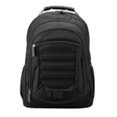 Mochila Olympikus Cabo De Aço 22 Litros Unissex Mochila Olympikus Cabo De Aço 22 Litros Unissex