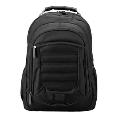 Mochila Olympikus Cabo De Aço 22 Litros Unissex Mochila Olympikus Cabo De Aço 22 Litros Unissex