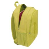 Mochila Olympikus Essential Porta Notebook 15 Litros Unissex