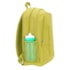 Mochila Olympikus Essential Porta Notebook 15 Litros Unissex