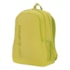Mochila Olympikus Essential Porta Notebook 15 Litros Unissex