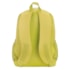 Mochila Olympikus Essential Porta Notebook 15 Litros Unissex