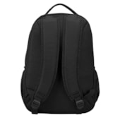 Mochila Olympikus Prime 21 Litros Preto Unissex