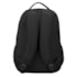 Mochila Olympikus Prime 21 Litros Preto Unissex