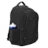 Mochila Olympikus Prime 21 Litros Preto Unissex Mochila Olympikus Prime 21 Litros Preto Unissex