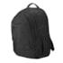 Mochila Olympikus Prime 21 Litros Preto Unissex