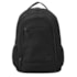 Mochila Olympikus Prime 21 Litros Preto Unissex