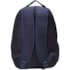 Mochila Olympikus Prime 21 Litros Unissex Mochila Olympikus Prime 21 Litros Unissex