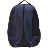 Mochila Olympikus Prime 21 Litros Unissex Mochila Olympikus Prime 21 Litros Unissex