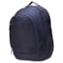 Mochila Olympikus Prime 21 Litros Unissex Mochila Olympikus Prime 21 Litros Unissex