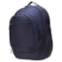 Mochila Olympikus Prime 21 Litros Unissex