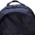 Mochila Olympikus Prime 21 Litros Unissex Mochila Olympikus Prime 21 Litros Unissex