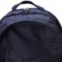 Mochila Olympikus Prime 21 Litros Unissex