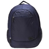 Mochila Olympikus Prime 21 Litros Unissex Mochila Olympikus Prime 21 Litros Unissex