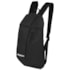 Mochila OXN Hybrid Porta Chuteira 10 Litros Unissex