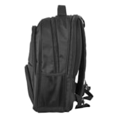 Mochila Poker Esportiva Office Porta Laptop Unissex