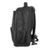 Mochila Poker Esportiva Office Porta Laptop Unissex Mochila Poker Esportiva Office Porta Laptop Unissex
