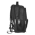 Mochila Poker Esportiva Office Porta Laptop Unissex Mochila Poker Esportiva Office Porta Laptop Unissex