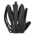 Mochila Poker Esportiva Office Porta Laptop Unissex Mochila Poker Esportiva Office Porta Laptop Unissex
