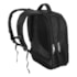 Mochila Poker Esportiva Office Porta Laptop Unissex Mochila Poker Esportiva Office Porta Laptop Unissex