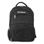Mochila Poker Esportiva Office Porta Laptop Unissex Mochila Poker Esportiva Office Porta Laptop Unissex