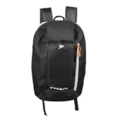 Mochila Poker Multi Esportiva 10 Litros Unissex Mochila Poker Multi Esportiva 10 Litros Unissex