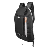 Mochila Poker Multi Esportiva 10 Litros Unissex Mochila Poker Multi Esportiva 10 Litros Unissex