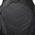 Mochila Salomon Trailblazer 30 Litros Unissex