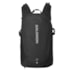 Mochila Salomon Trailblazer 30 Litros Unissex