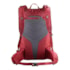 Mochila Salomon Trailblazer 30 Litros Unissex