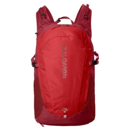 Mochila Salomon Trailblazer 30 Litros Unissex