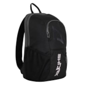 Mochila Shark Tour Porta Raquete Unissex