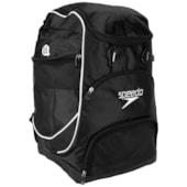 Produto Mochila Speedo Swim 2 35 Litros Natação